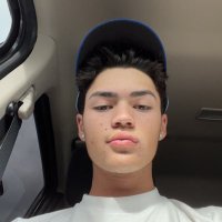 Devon diaz (@devondiaz) 's Twitter Profile