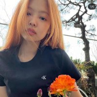 🥟RUBYJEN 🦋HARUKYU🐨(@blink180541) 's Twitter Profile Photo