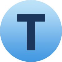 ThinkLab (@thinklab) 's Twitter Profile