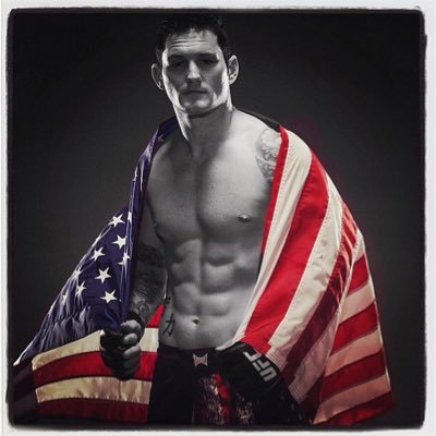 thefranklester's profile picture. “The Only Easy day was Yesterday”