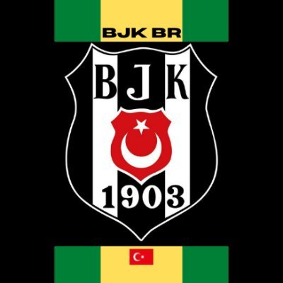 Beşiktaş JK on X: Maç sonucu. #GSvBJK