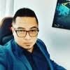 Alden Paul (@cryptohoodie85) 's Twitter Profile
