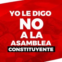 Beatriz Marimon 🇵🇪 (@beatrizmarimon) 's Twitter Profile Photo Beatriz Marimon 🇵🇪 (@beatrizmarimon) 's Twitter Profile Photo