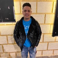 Mohamed Neno (@mohamedneno2000) 's Twitter Profile