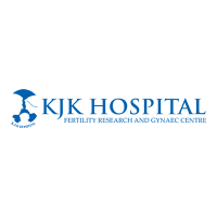 kjkhospital(@kjkhospitaltvm) 's Twitter Profile Photo