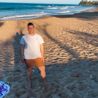 Josh G (@joshh9977) Twitter profile photo