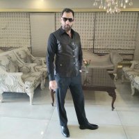 THAER ABDELQADER (@thaerabdelqader) 's Twitter Profile
