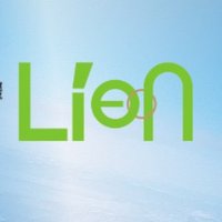 就労継続支援Ｂ型事業所Ｌｉｅｎ (@akashilien) 's Twitter Profile