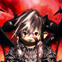 わずず老害化進行中@Aegis鯖 (@gamewaz) 's Twitter Profile