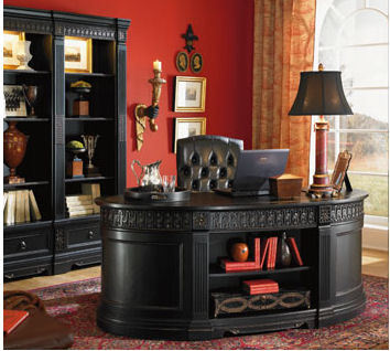 ExtraIncome2013's profile picture. Make quick money just to post ads (anywhere).  Just click on this link and sign up... 

http://t.co/AQSAuxun