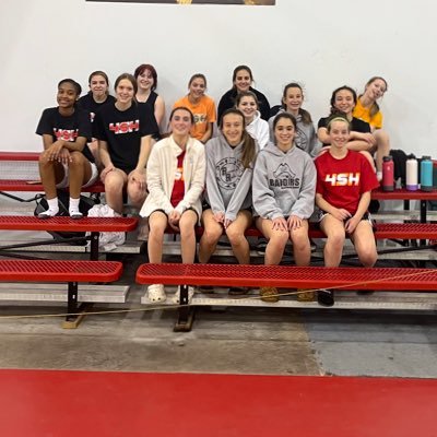4shclubteams's profile picture. 4 Seasons Hoops. Girls basketball program that focuses on assisting players w/ the tools needed to play in College. We have 8th-10th grade teams. Since 2010.