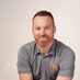 Lawrence Miller (@millerthyme30) Twitter profile photo Lawrence Miller (@millerthyme30) Twitter profile photo