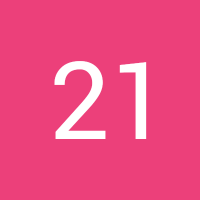 101011010110_21's profile picture. 