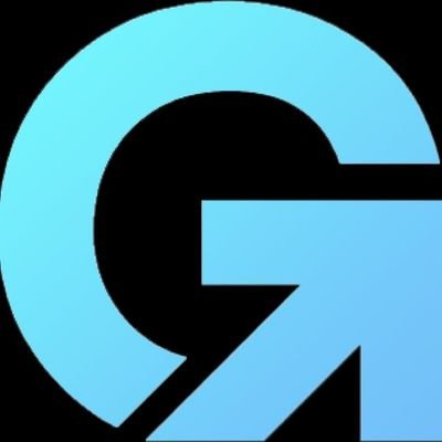 GotG 공식 트위터