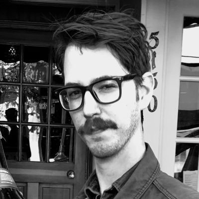 modica1985's profile picture. Sales Director at @dovetailbrewery in Chicago, IL. Located at the corner of Ravenswood and Belle Plaine Aves.