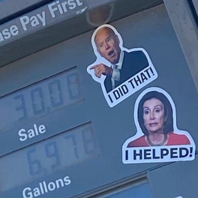 _disastercenter's profile picture. ticks & bugs exterminator. 
endorses climate change as well as @GOP and @ZZTop. 

m/w/d - männlich,weiß, deutsch. 
Deutschland, Obacht! Grün+Rot=Braun