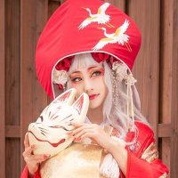 🇯🇵🍒あゆみ🐩⛩(@moekosan) 's Twitter Profile Photo