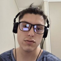 Cristobal (@cristosintilde) 's Twitter Profile