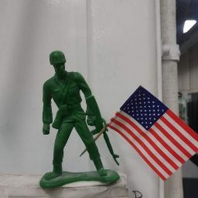 airplaneguy73's profile picture. 