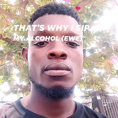 a life without God, is an empty life,