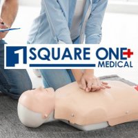Square One Medical-Kevin O'Neill(@AEDSource) 's Twitter Profile Photo