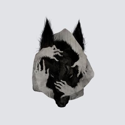 Wolf_Reillon's profile picture. Reillon Tune My life Reillon Tune My calling🐺🐺🍁🍁🍁