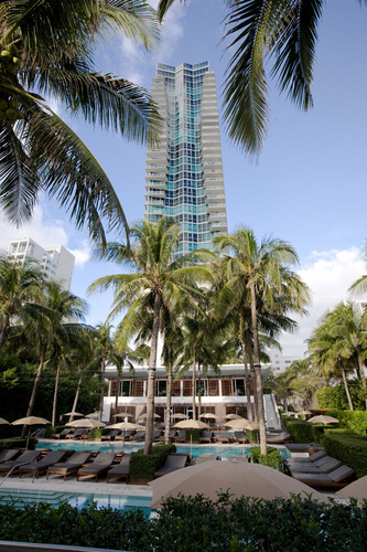 Miami Beach Luxury Retreats (Setai Condo Rentals) offers 5 star luxury condos on the Miami Beach Ocean at a fraction of hotel rates (up to 70%off)!