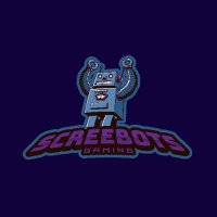 ScreeBots (@screebots) 's Twitter Profile
