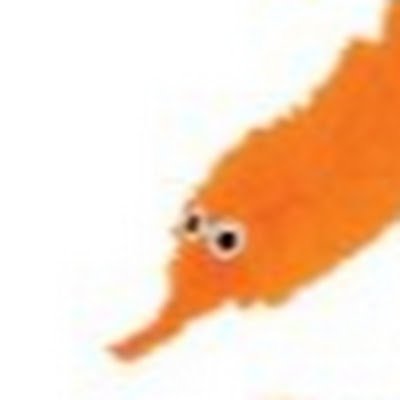 18 y/o weirdo who loves monsters and superheroes and occasionally may draw smthn ever now and then but mostly tweets nonsense and retweets everything i see