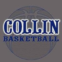 Rick Witmer (@witmerrick) 's Twitter Profile Photo