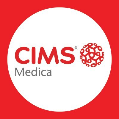 CIMS_Medica Profile Picture