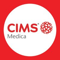 CIMS Medica India(@CIMS_Medica) 's Twitter Profile Photo