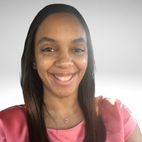 Coach Colbert (@coachcolbert7) 's Twitter Profile