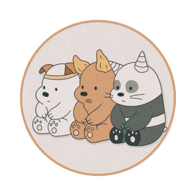 Na_doongies's profile picture. 🤡