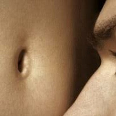 TUnbuttoned's profile picture. hi