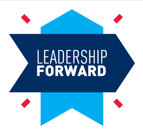 4StudentLife's profile picture. Student Life is the place to go to find out what’s happening on campus and network with other students.