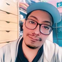 Eduardo (@dalkilicedu) 's Twitter Profile