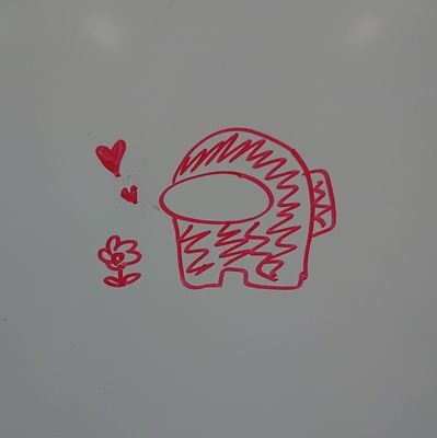 のこのこのさとさんのプロフィール画像