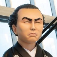 高知県立坂本龍馬記念館 (@ryoma_kinenkan) 's Twitter Profile Photo 高知県立坂本龍馬記念館 (@ryoma_kinenkan) 's Twitter Profile Photo