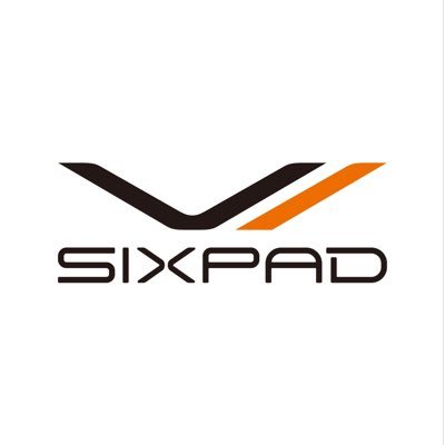 SIXPAD_official Profile Picture