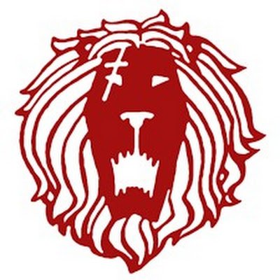 LK20GAMES's profile picture. 