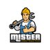 Mister General Contractor Inc (@mrcontractorca) Twitter profile photo Mister General Contractor Inc (@mrcontractorca) Twitter profile photo