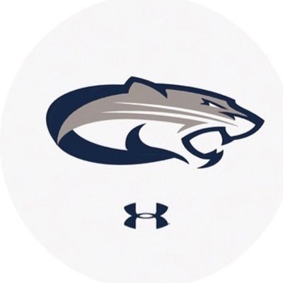 The Official Twitter Page of The Clay Chalkville High School Boys Basketball Team