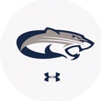 CougarHoops (@bballcougars) 's Twitter Profile Photo