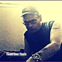 Boom-Tschak (@neoretrofm) 's Twitter Profile