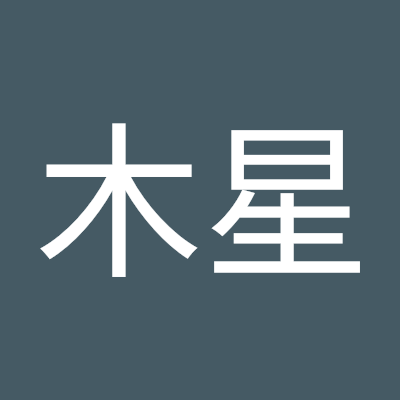 dumuxing1's profile picture. 