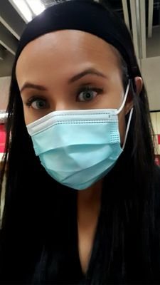 ngirur2's profile picture. Data and Health Nut