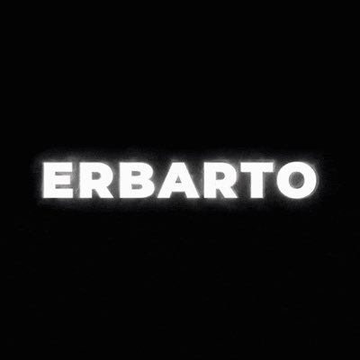 Elbartoz $UNIO