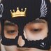 AlterTrans 🏳️‍⚧️ (@trans_alter) Twitter profile photo