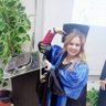Mariam47175868's profile picture. Ph.D. in Environmental studies التنمية المستدامة 
تقديم خدمات بحثية   بإستخدام نظم المعلومات الجغرافية والاستشعار عن بعد  تواصل واتس  او تلفون: 00201558623905